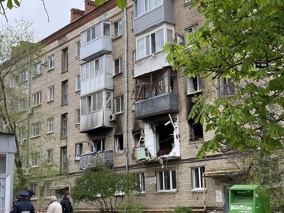 Ворошиловский торговый центр волгоград ночью. Цифровое телевидение профилактика. В волгограде не показывает телевизор сегодня почему. Фото хрущевок. В волгограде не показывает телевизор сегодня почему.
