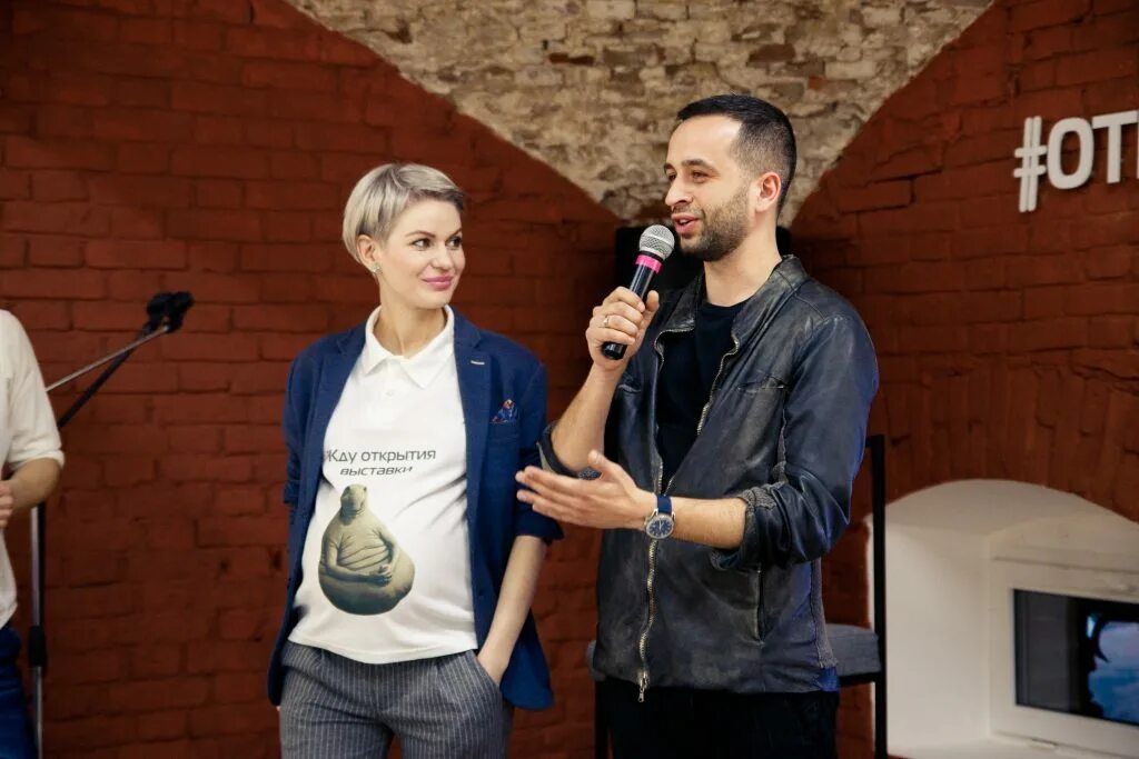 Реал отзывы сотрудников. Агентство недвижимости сочи. Реал отзывы сотрудников. Директор магазина бренда лион. Реал инвест сочи директор.