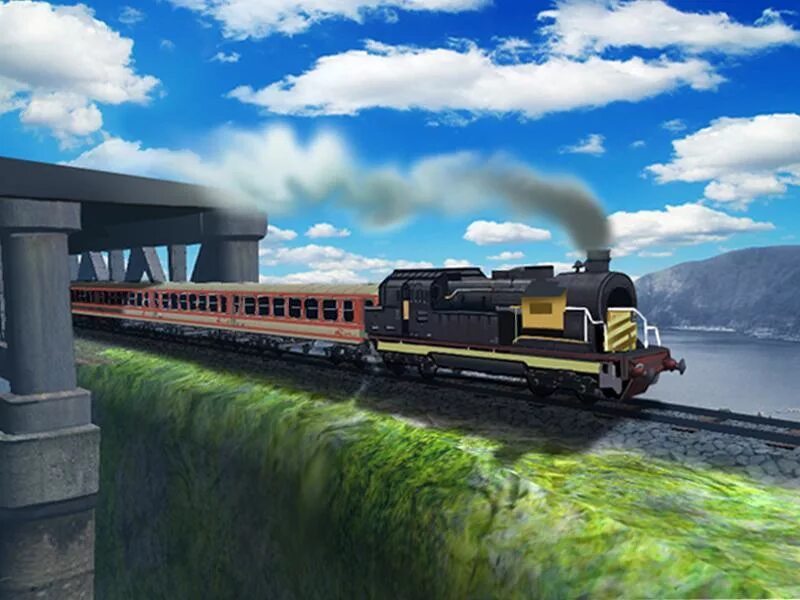 Train simulator игра 2d. Train SIM 2015. Поезда Driver 2. Игра Train Driver. Train SIM Pro v4.2.5.