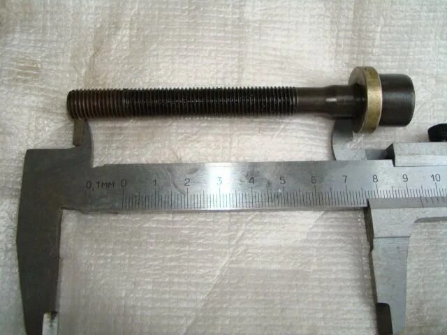 Болты гбц м10 1. Болты гбц приора 16. Болт головки длинный 240-1002047 (м14х2,0х145) "ммз". Под шестигранник. Длина болтов гбц.