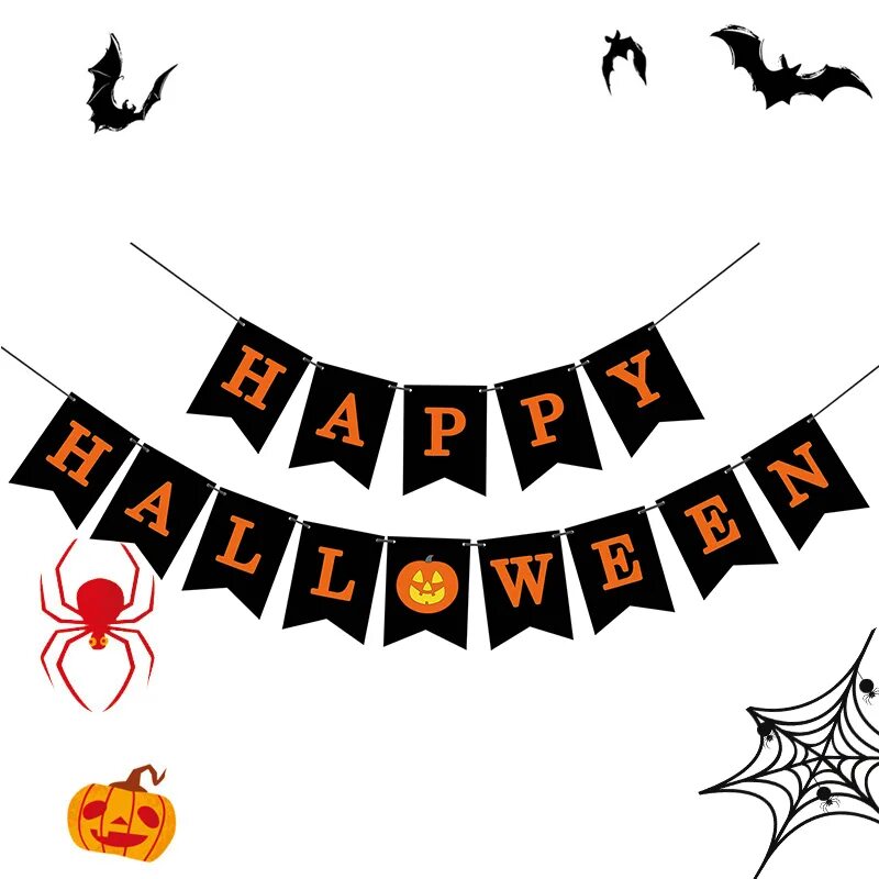 Happy halloween гирлянда. Happy halloween гирлянда. Растяжка для хэллоуина. Гирлянда хэппи хэллоуин. Надпись хэллоуин гирлянда.