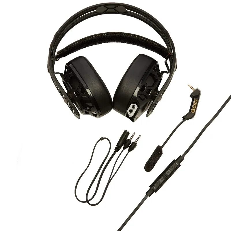 Nacon rig 700. Rig 500 нравится комментировать. Nacon rig 500. Rig 500 pro. Nacon rig 500.