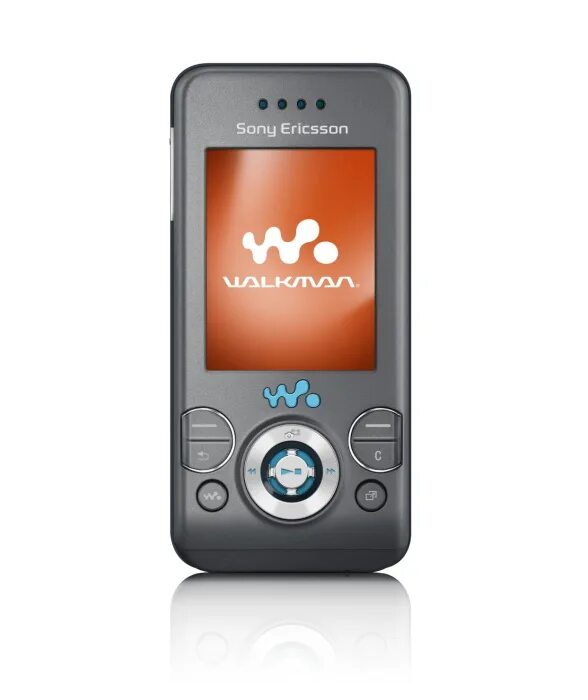 Sony слайдер. Sony Ericsson 580i. Sony Ericsson Walkman w580i. Sony Ericsson w580i Grey. Sony Ericsson w580i Black.