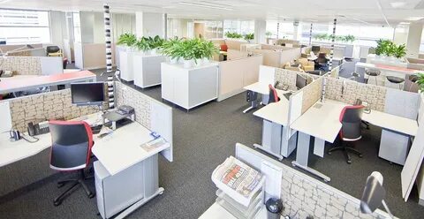 Open s space