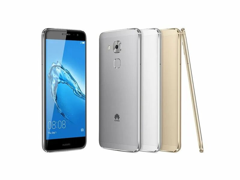 Huawei nova y72 купить. Huawei Nova 1. Хуавей Нова плюс. Huawei Nova 10. Huawei Nova can-l11.