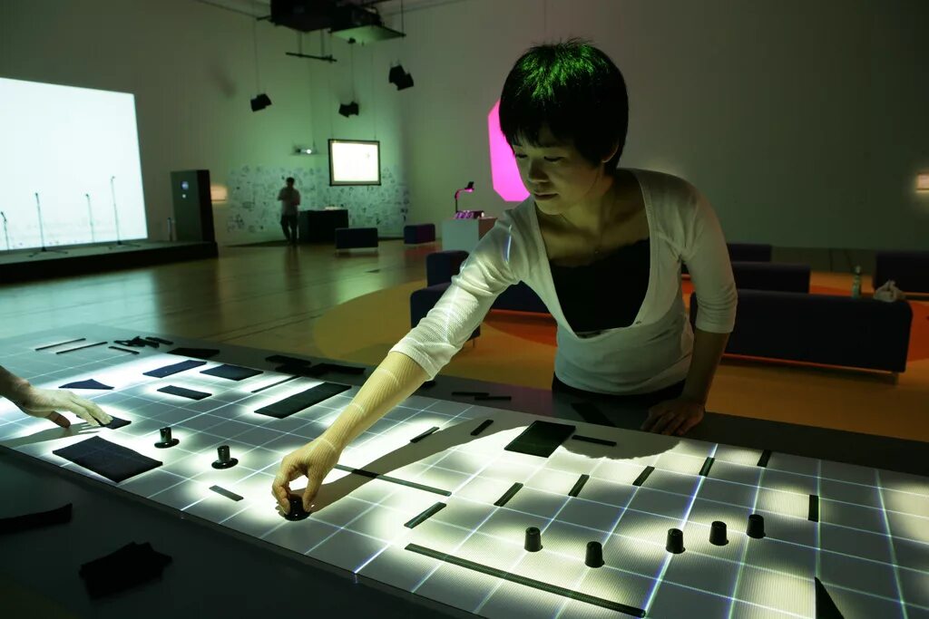 Угадать песню по картинкам. Ashampoo snap логотип png. Воспроизвести ноты. Музыка сканирование. Музыка сканирование.