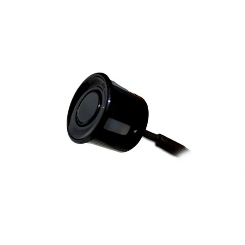 Парктроник spider ps-06/4. Toyota camry 40 датчик парковки передний. Датчики парктроника задние. Датчик парковки 20 мм parkmaster. Парковочный радар parkmaster 4-fj-40 silver.