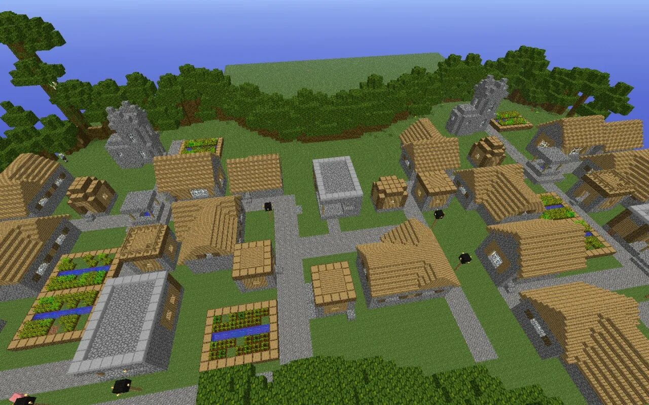 Minicraft village. Деревня майнкрафт. Деревня жителей в МАЙНКРАФТЕ. Красивая деревня в МАЙНКРАФТЕ. Современная деревня в МАЙНКРАФТЕ.