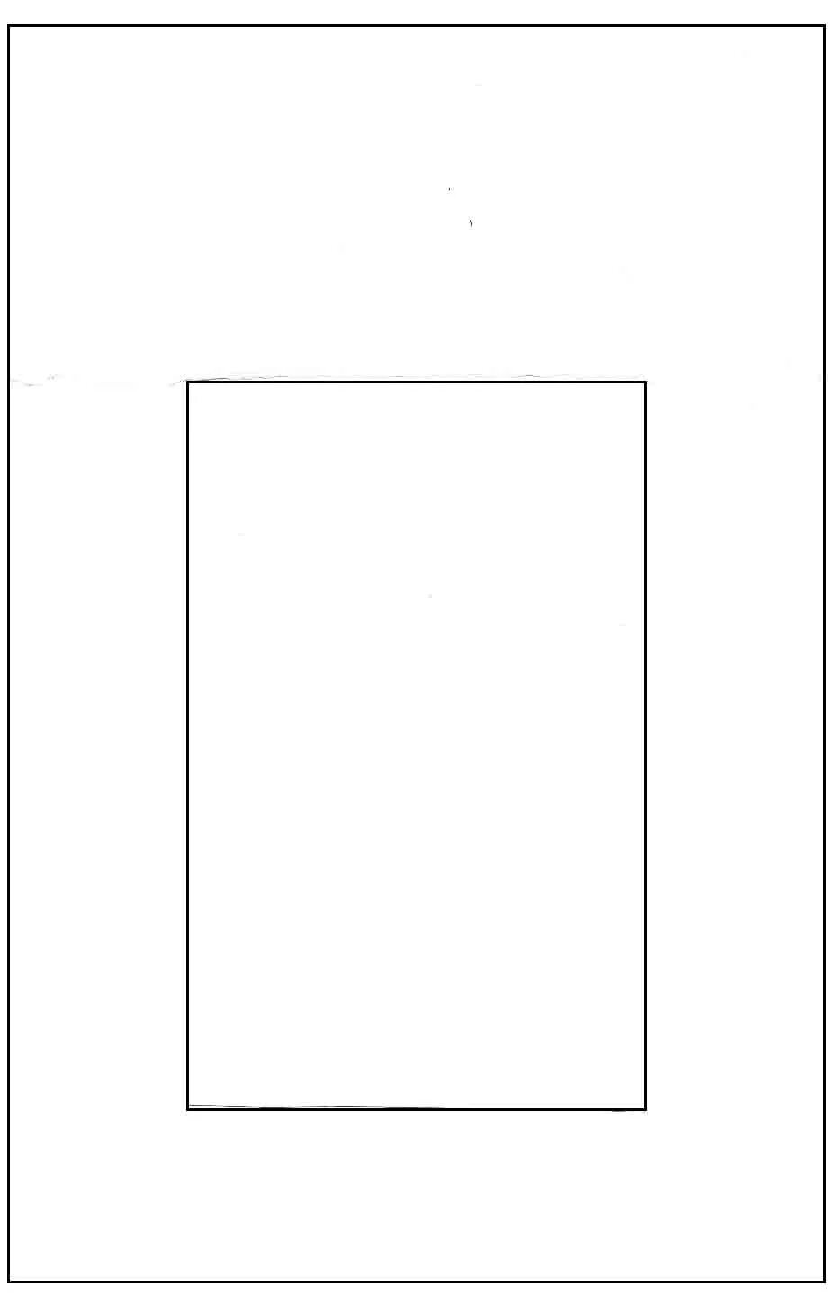 Геометрические фигуры прямоугольник. Лист в прямоугольник. Прямоугольник для вырезания. Прямоугольники для рисования. Прямоугольник для вырезания.