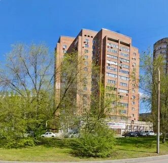 Королева 3 ростов