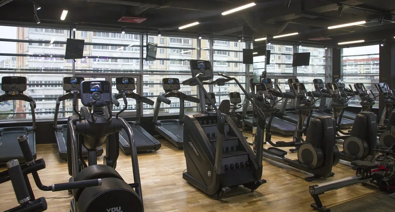 One fit алматы. Fit1 электрипликс. First fit. 1fit logo. Number one fit кожухово.