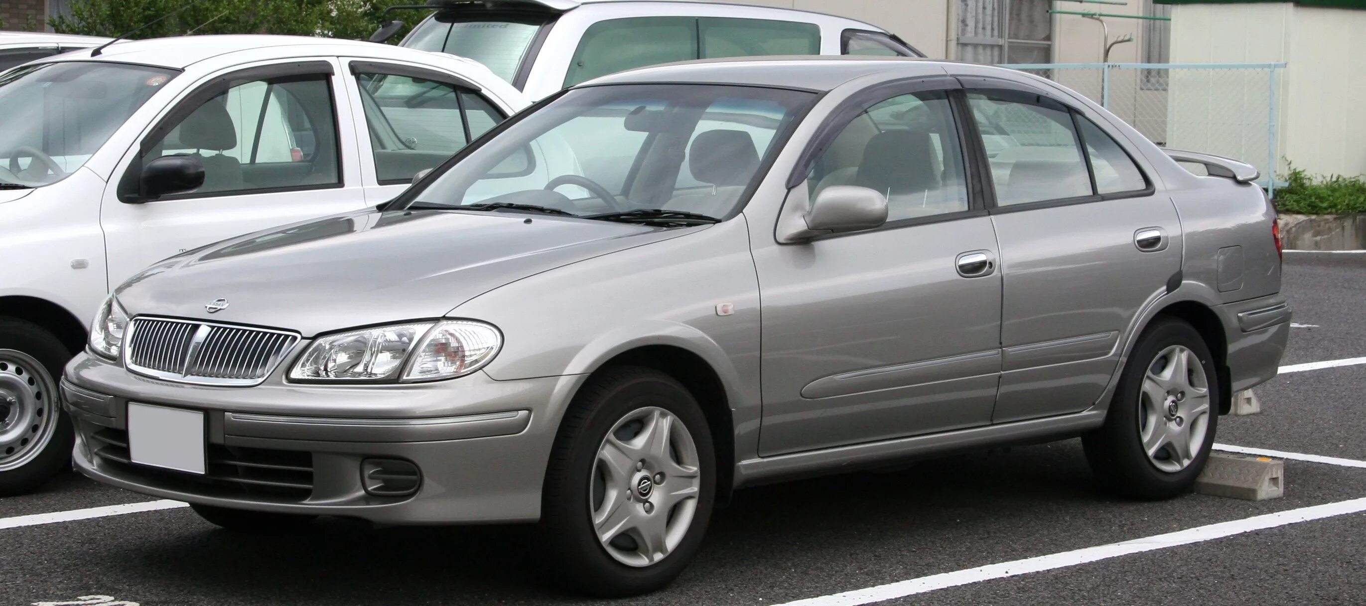 Ниссан силфи 2000 года. Nissan Bluebird Sylphy 2001. Nissan Bluebird Sylphy g10. Nissan Bluebird Sylphy g10 2000-. Nissan Bluebird Sylphy i (g10).