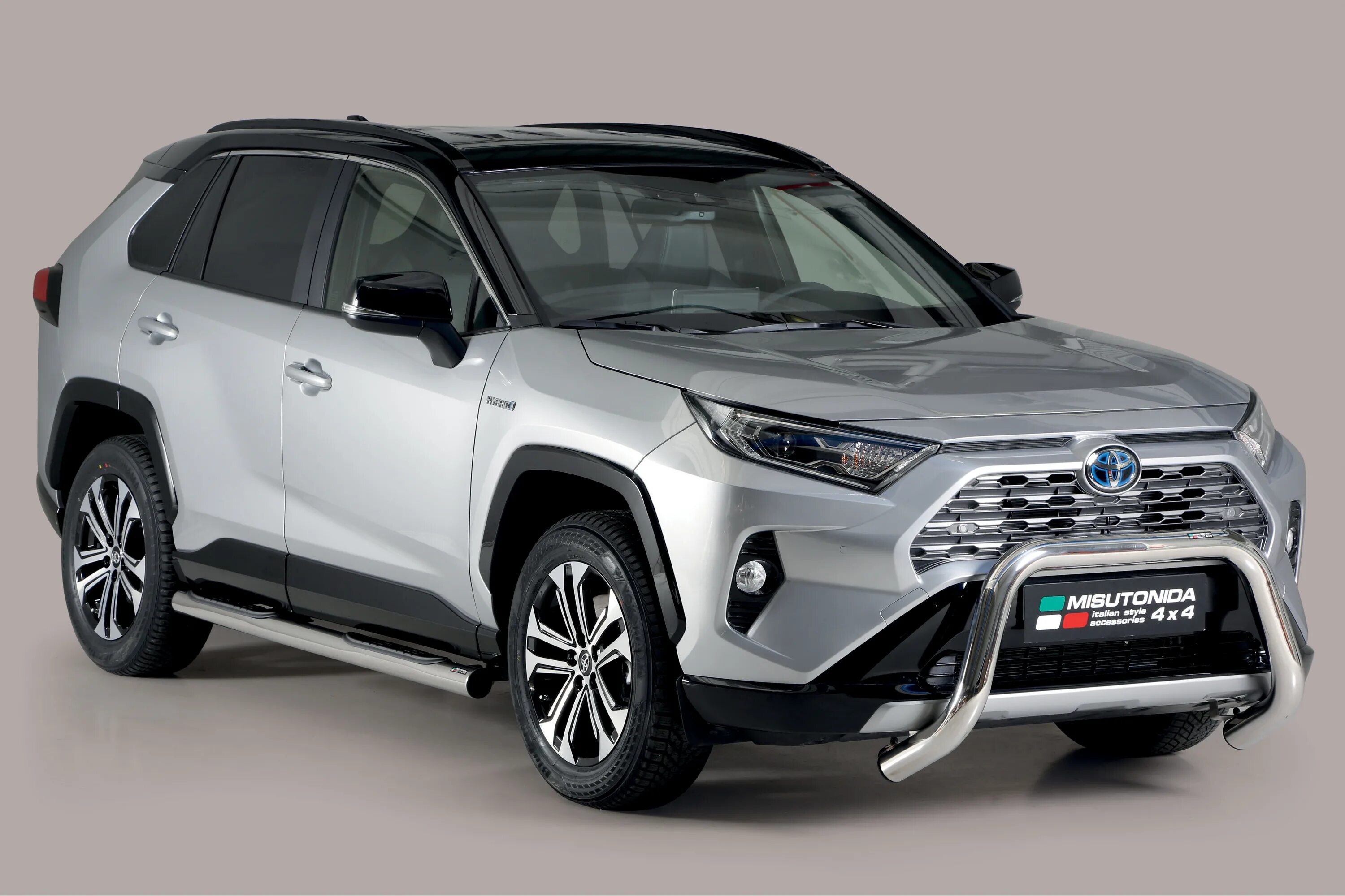 Рав 2021. Тойота рав 4 2021. Toyota rav4 Hybrid. Toyota 2020 Toyota rav4 Hybrid. Toyota RAV 4 2019 Limited.