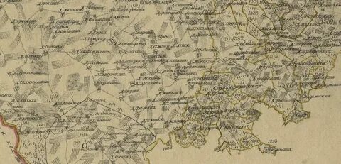 Великолукский уезд