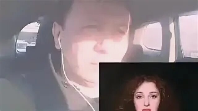 Але живая