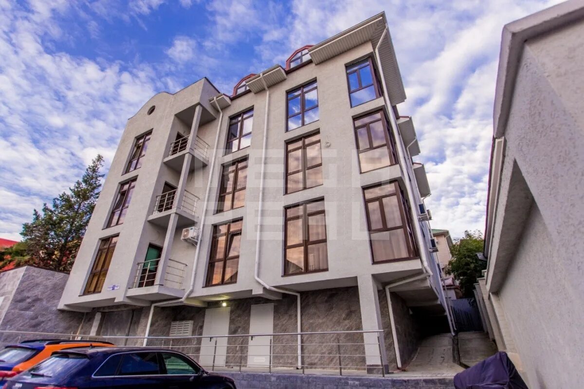 благодать молдовка адлер. жк благодать сочи. молдовка сочи. жк благодать сочи виды. династия хиллс сочи жилой комплекс.