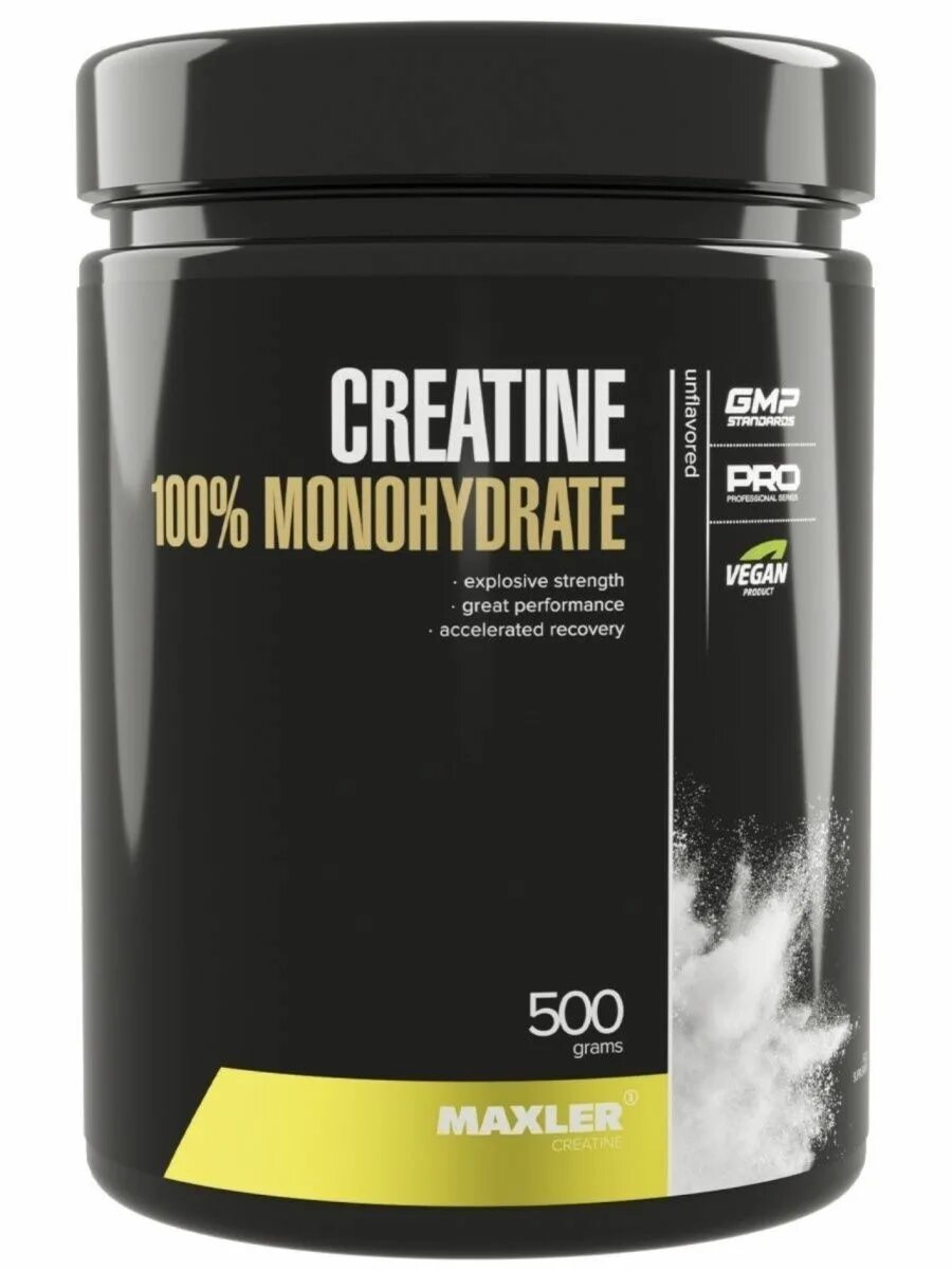 Креатин моногидрат Maxler Creatine 100 Monohydrate, 500 гр. Maxler креатин моногидрат 500 грамм. Креатин "Creatine 100% Monohydrate" 500 гр. (банка) "Maxler" 129902. Just Fit Creatine Monohydrate 500 гр.