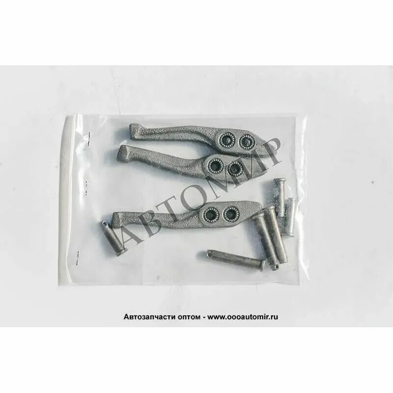 рычаг клапан. тяга газа хускварна 268. лапки сцепления газ 53. лапка газа. заглушка педали газа ваз 2106.