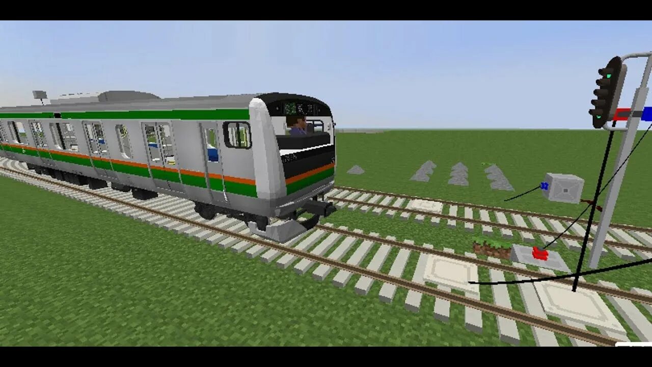 Traincraft 1.12.2. Мод Rail Train. Майнкрафт поезд РЖД. Мод Traincraft 1.12.2.