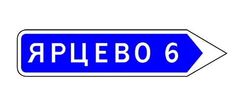 осциллограф акип-75444d. 10. брелок mongoose ls 9000d. 4нвк 43-12-10. долли рид плейбой.