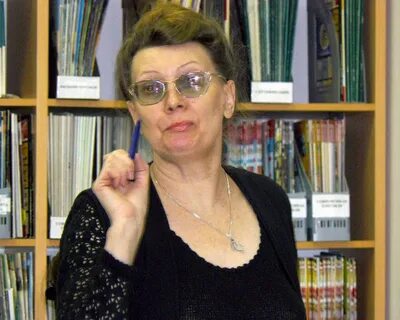 Шахова департамент