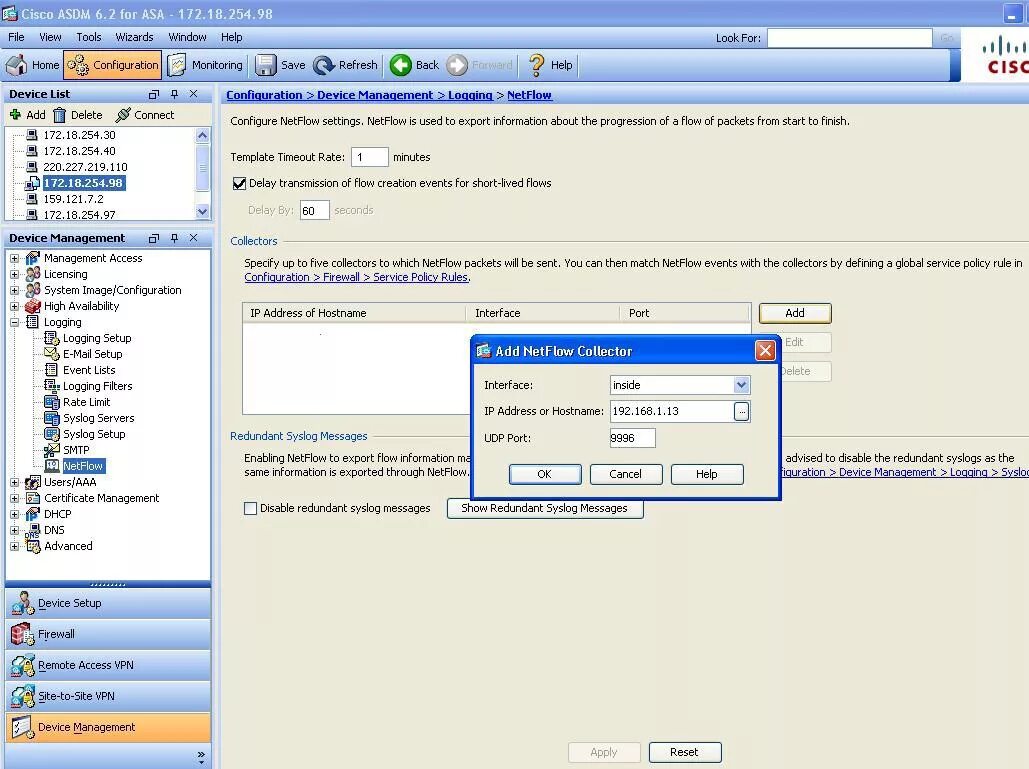 Asa asdm. Cisco asa access rule asdm. Cisco asa access rule asdm. 5505 cisco asdm. Cisco портал.