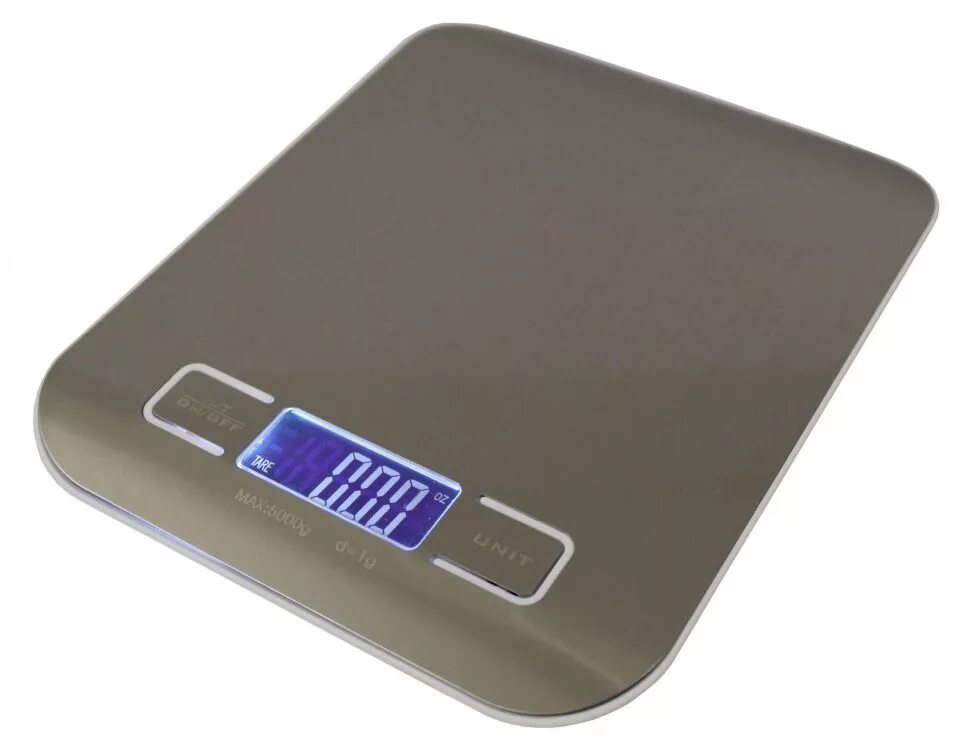Кухонные весы Electronic Kitchen Scale. Весы Marta 5000g. Кухонные весы Digital Scale 2 кг. Весы кухонные maxima 5000.