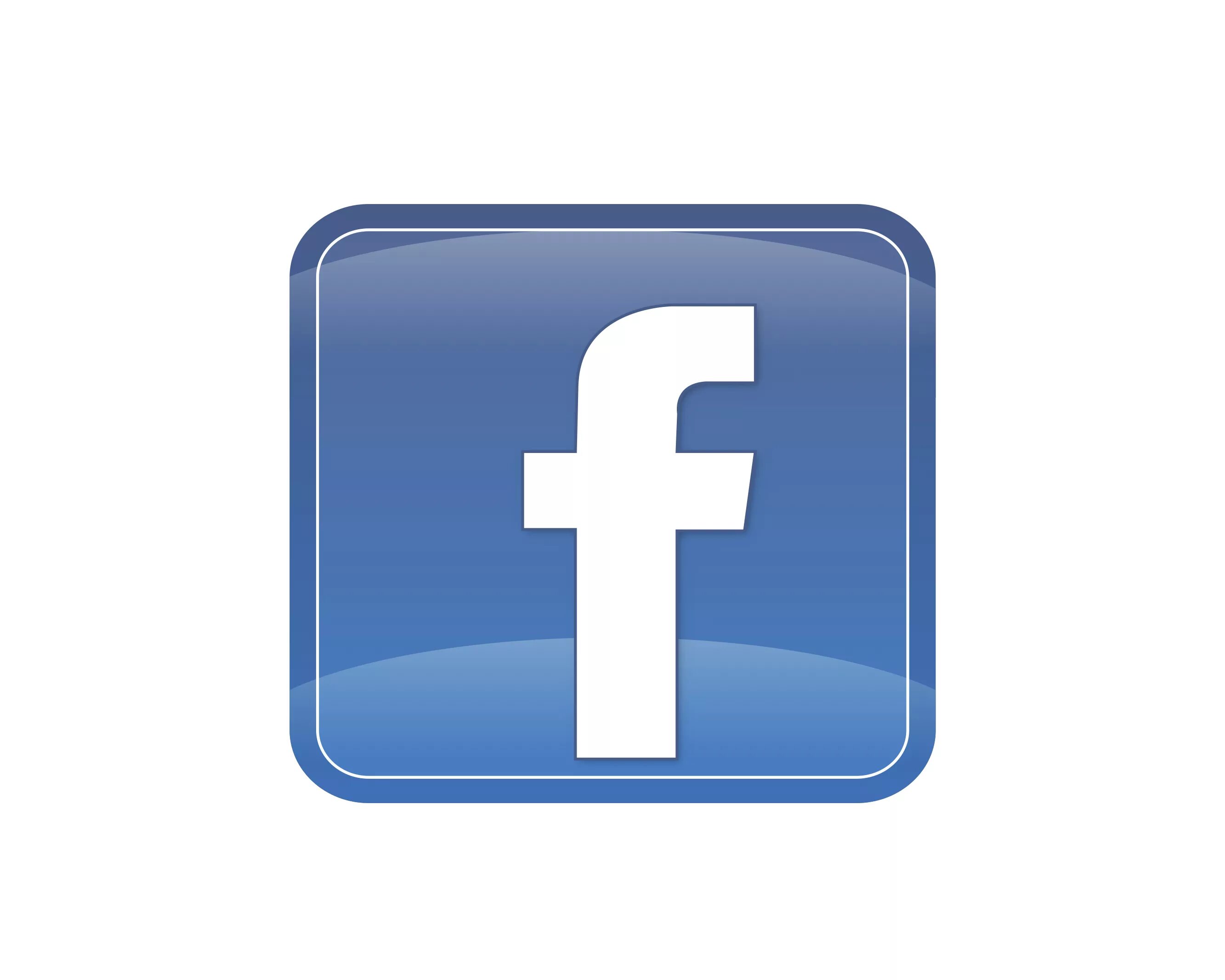 Fesbuk facebook