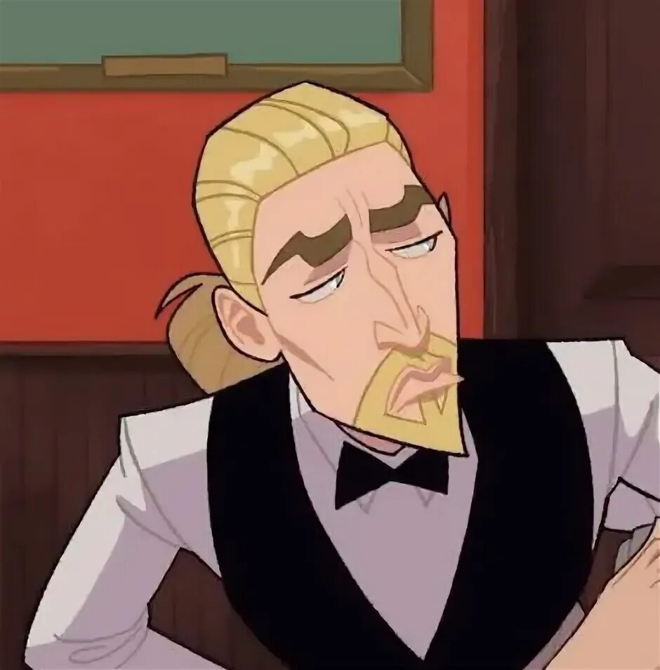 Официант. Песня пытаюсь позвать официанта. Официант с подносом. Смешной официант. Песня пытаюсь позвать официанта.