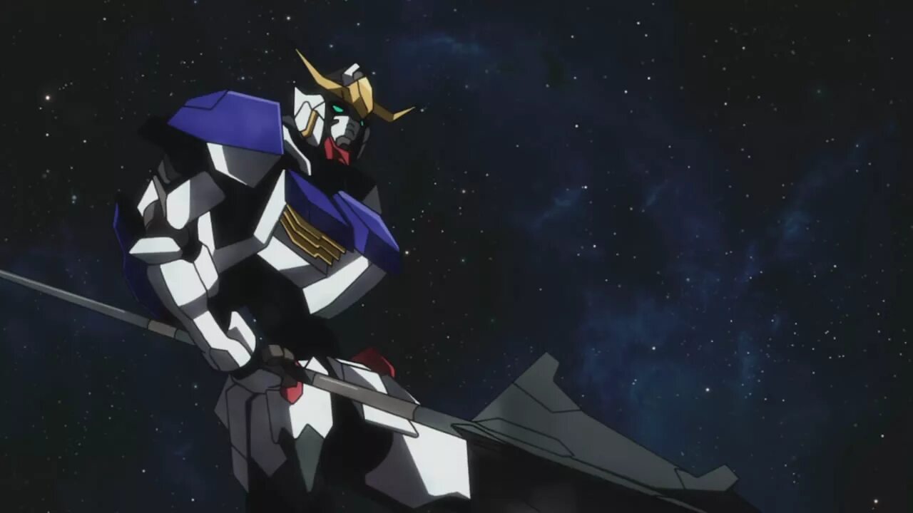 мобильный воин гандам сирота. мобильный воин гандам сирота. рустал элион гандам железнокровные сироты. гандам: железнокровные сироты / mobile suit gundam: iron-blooded orphans. мобильный воин гандам сирота.