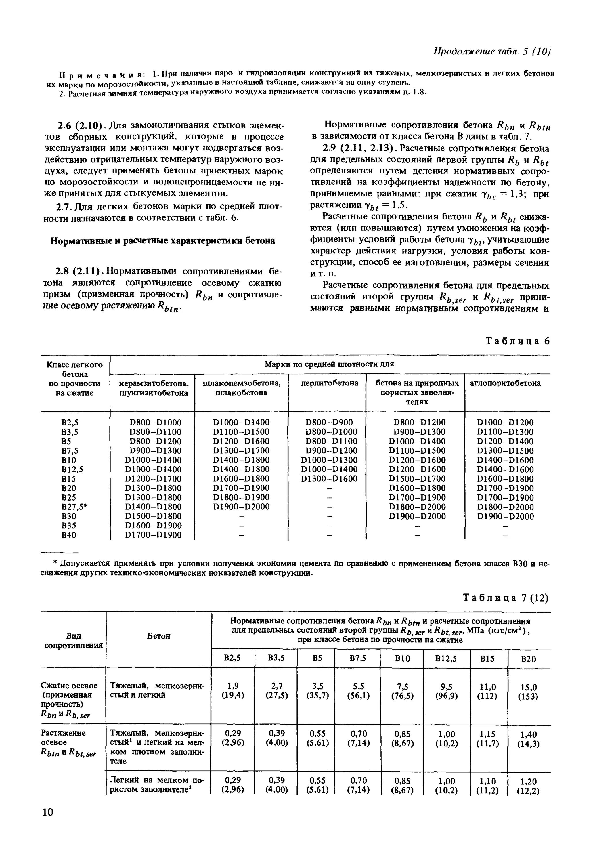 Нормативные и расчетные характеристики бетона 30. Расчетные характеристика бетона b35. Нормативные и расчетные характеристики бетона. Нормативные и расчетные характеристики бетона и арматуры.