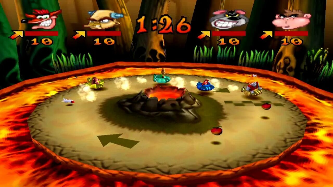 Краш баш игра настольная. Краш баш игра настольная. Краш баш игра настольная. Crash bash ps1. Crash bash ps2.