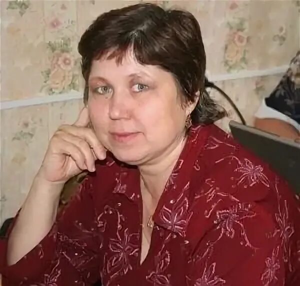 Усольцева елена анатольевна красноярск. Ольга михайловна усольцева. Медси александра. Руководитель проекта учитель. Ольга усольцева санкт петербург.