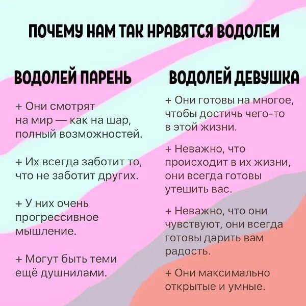 Гороскоп "водолей. Девушка водолей. Как понравиться девушке водолею. Как понравиться девушке водолею. Женщина водолей в постели.
