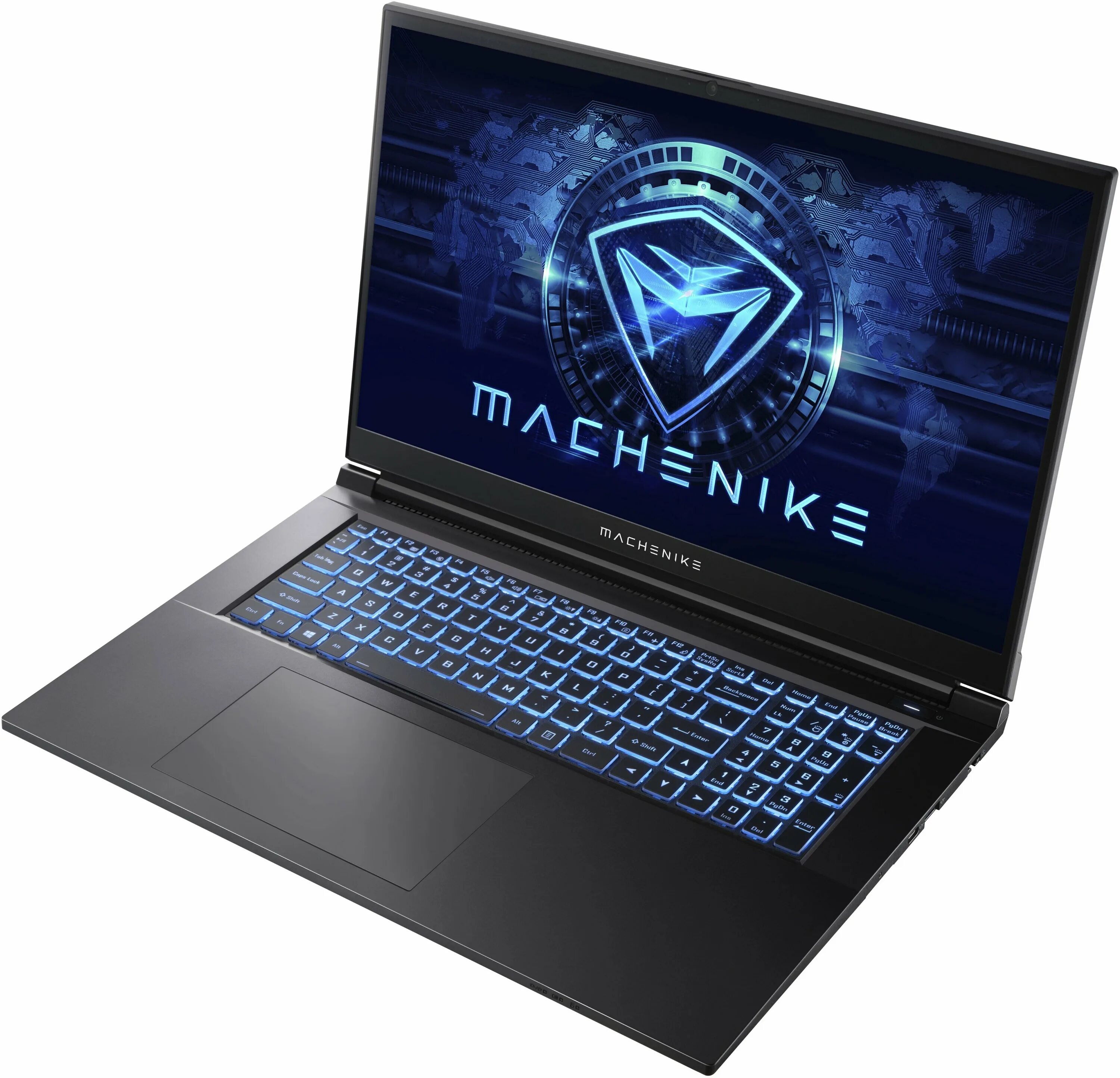 Machenike l17. Machenike 3060 i711800. Ноутбук Haier machenike l17. Haier ноутбук i5 RTX 3050ti. Ноутбук machenike l17 star xt