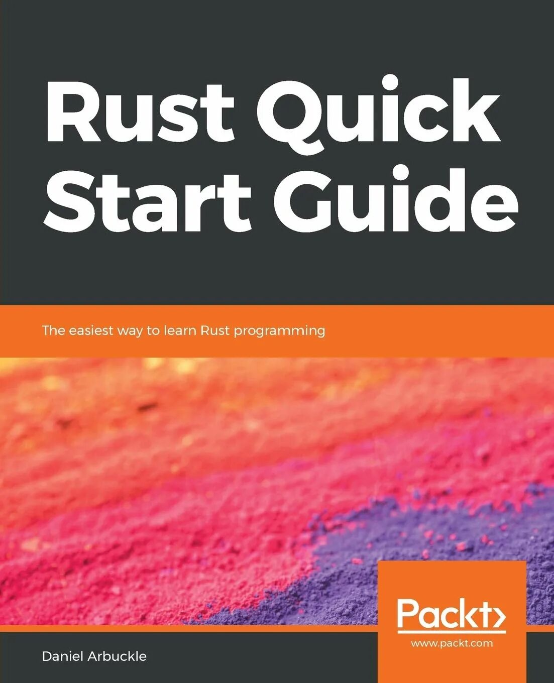 The rust programming. Раст язык программирования. rust язык программирования. rust programming.