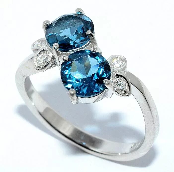 подарки санлайт. магазин ювелирных изделий санлайт. каталог ювелирных изделий. ювелирные изделия каталог с ценами мурманск. каталог ювелирных украшений.