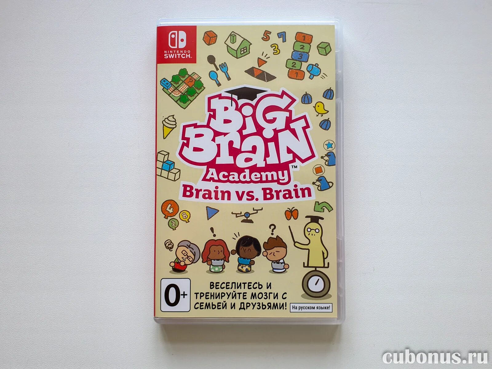 Brain по русски. Big Brain Academy. Big Brain Academy Nintendo. Big Brain Academy for Wii. DVD. Big Brain Academy (Wii).