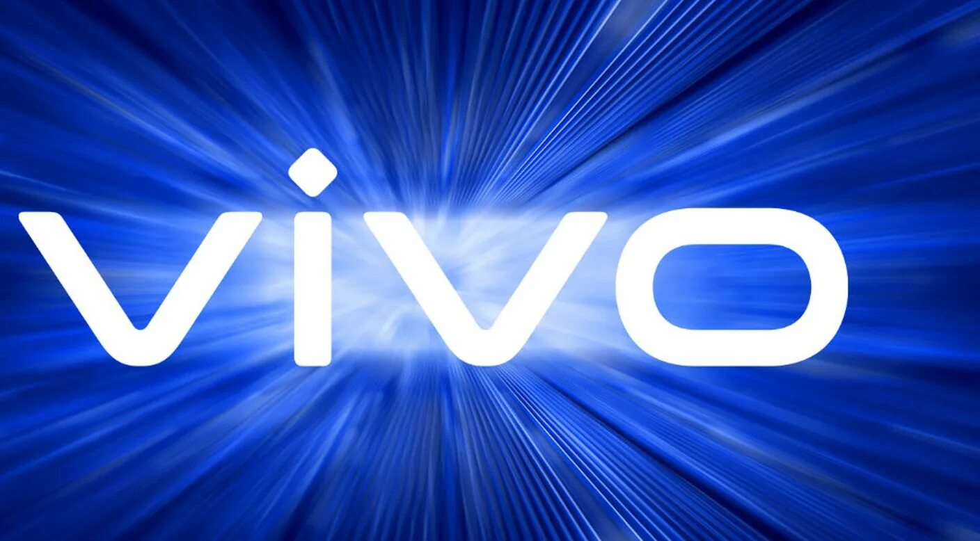Компания vivo. Виво лого. Vivo компания. Обои с логотипом vivo. Vivo надпись.