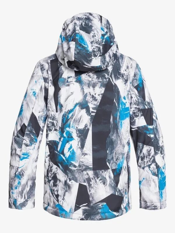 Quicksilver куртка сноубордическая. Quicksilver куртка сноубордическая. Куртка quiksilver мужские dryflight 10k. Куртка quiksilver мужская сноубордическая eqytj03187. Tamarack куртка quiksilver.