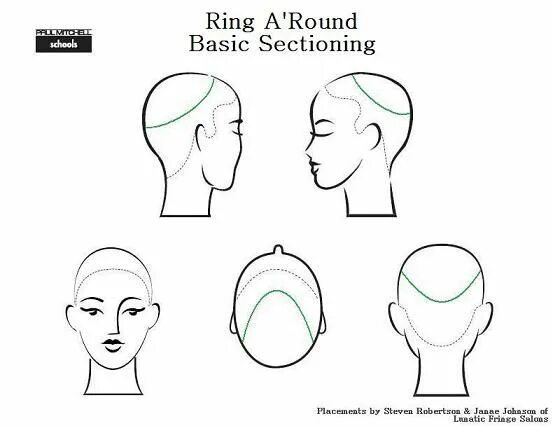 Затылок схема. Схемы головы для причёсок. Схема головы для стрижки. Шаблоны головы для парикмахеров. Форма головы для парикмахеров.