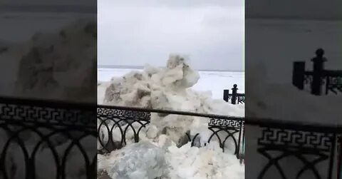 Пошли в оби