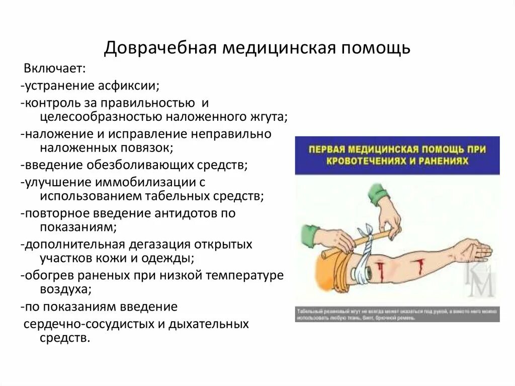 Первая помощь является медицинской помощью. Доврачебная медицинская помощь. Оказание первой доврачебной помощи. Первая доврачебная помощь. Оказание неотложной доврачебной помощи.