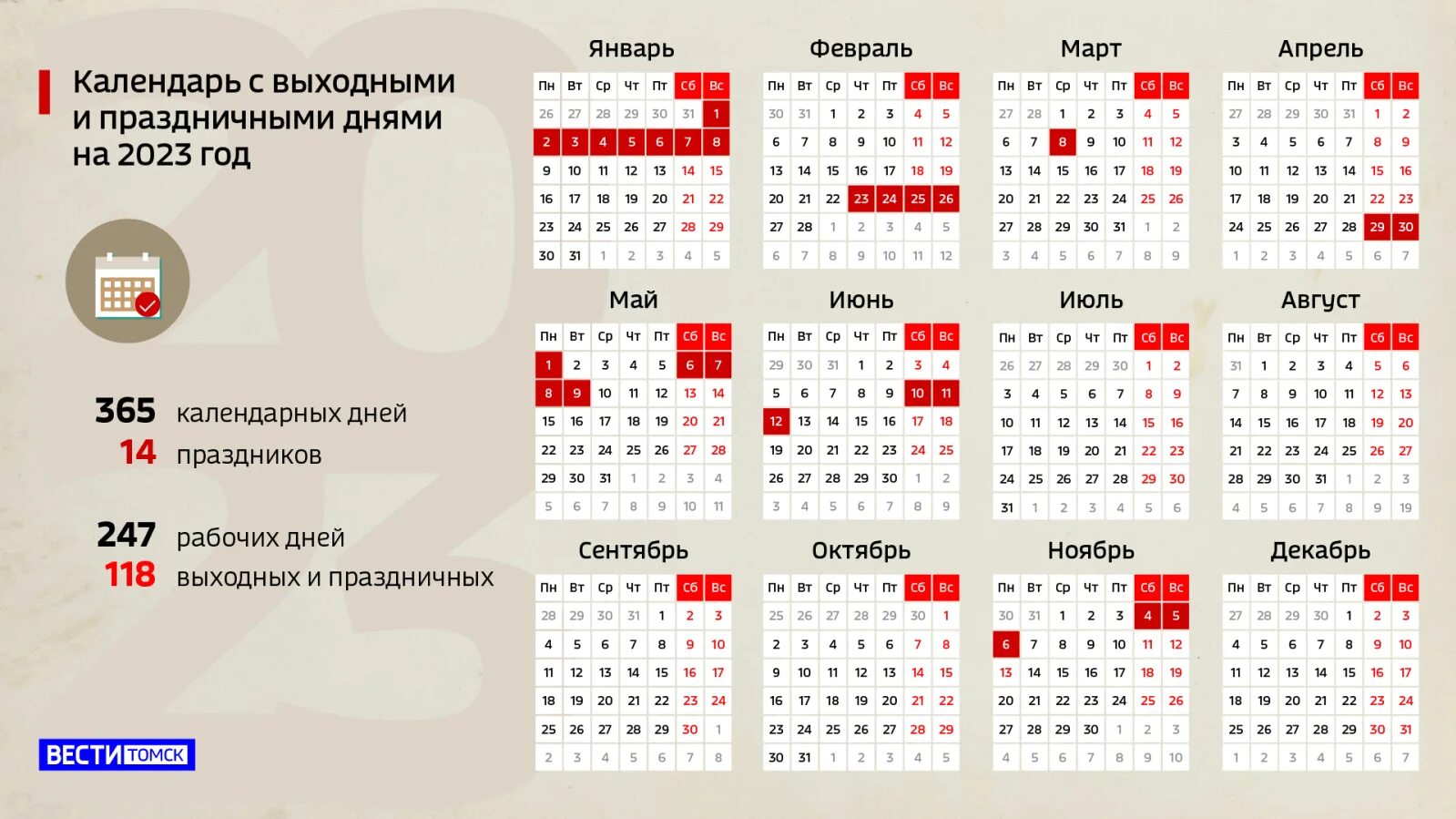 Календарь на 2022 год с праздниками и выходными выходные снизу. Праздники нерабочие дни 2022 года в России. Выходные дни и праздничные дни в 2022 году России. Праздничные дни в 2022 году в России календарь. Выходные в марте в честь выборов