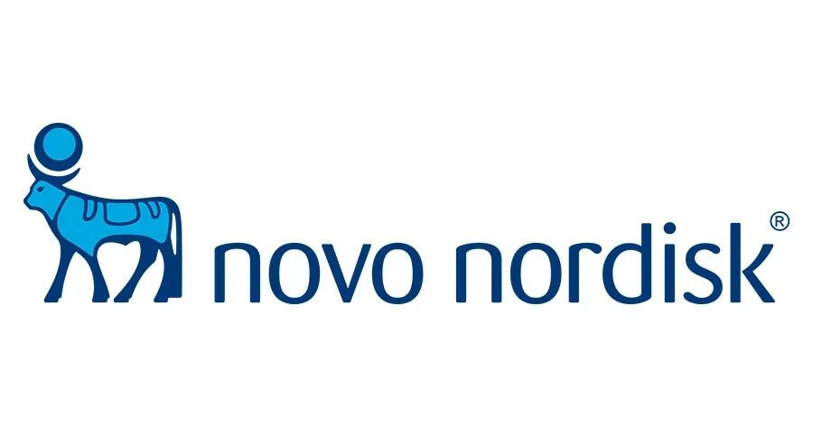 Novo nordisk калуга. Ново нордик. Novo nordisk пдф. Ново нордик. Novo nordisk логотип.