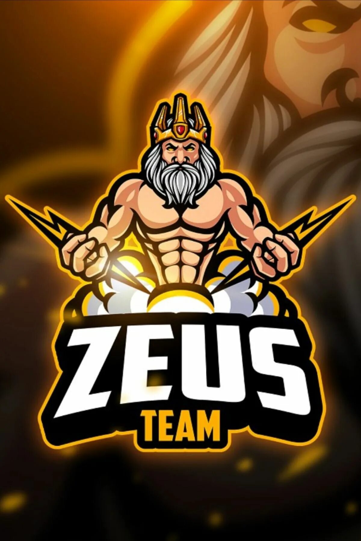 Трой зевс. Зевс. зевс надпись. zeus team. зевс ава.