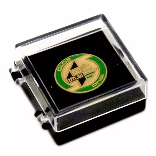 Бархатная коробочка для значка. Коробочка для значка. Коробочка для значка. Футляр пластиковый. Пластиковый футляр ms150.