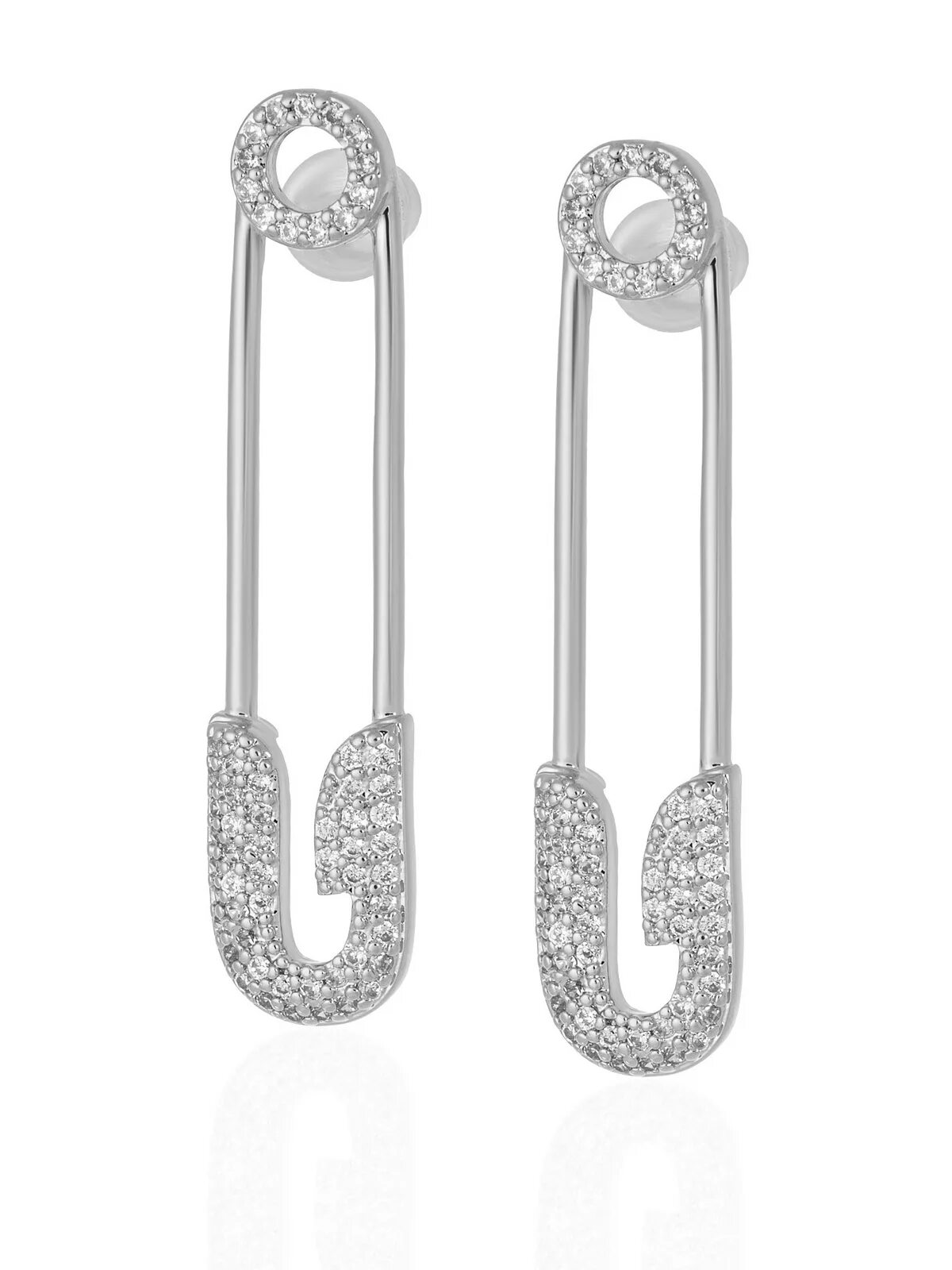 Серьги булавки balenciaga. Сережки булавки серебро. Сережки булавки серебро. Сережки булавки серебро. Skazka natali romanovoi серьги.