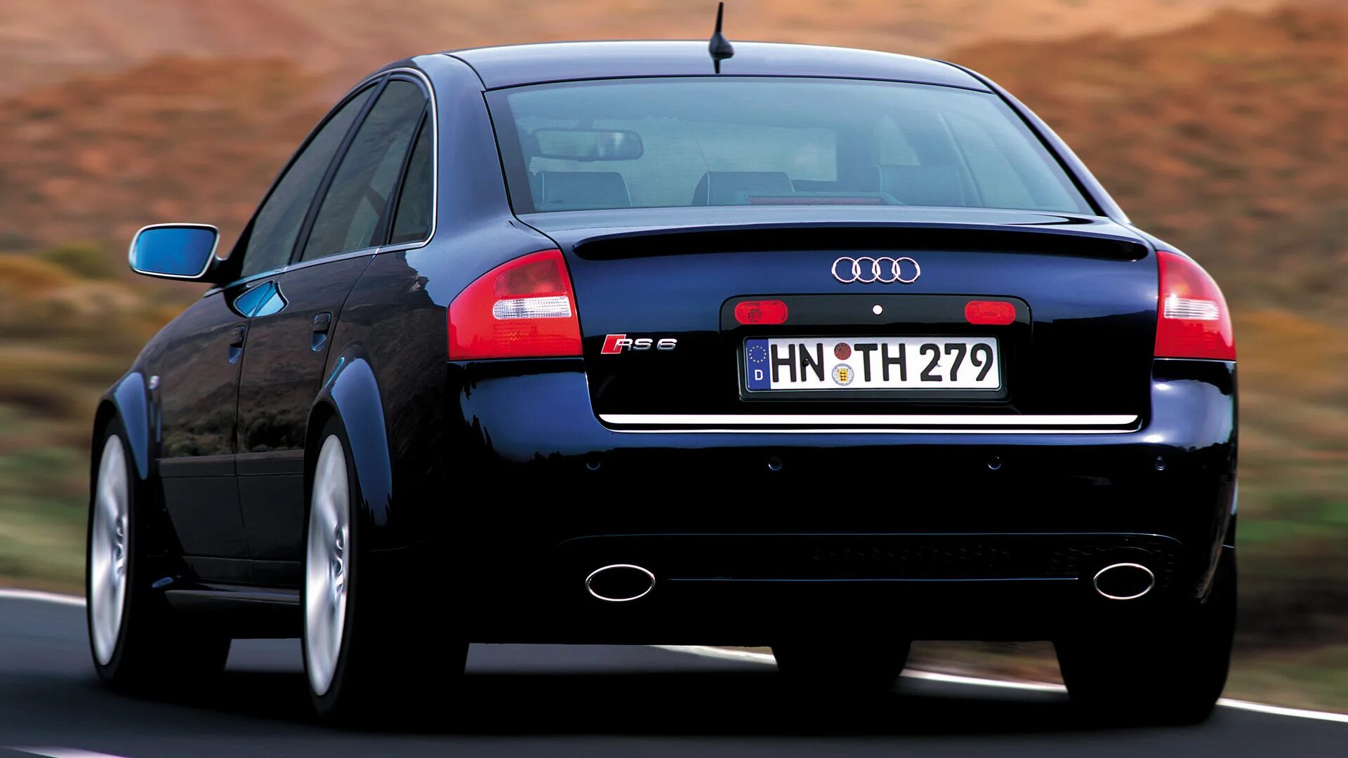 Рс c. Audi rs6 c5. Audi rs6 c5 sedan. Audi a6 rs6 c5. Ауди rs6 2002.