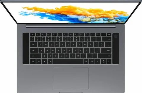 Magicbook pro hlyl wfq9